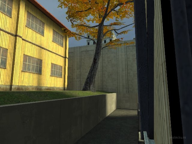 de_sidewalk_el thumb 45
