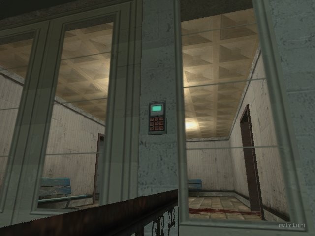 de_sidewalk_el thumb 5