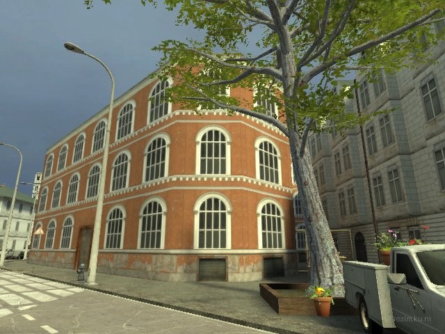 de_sidewalk_el thumb 63