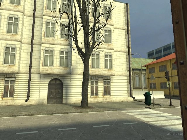 de_sidewalk_el thumb 34