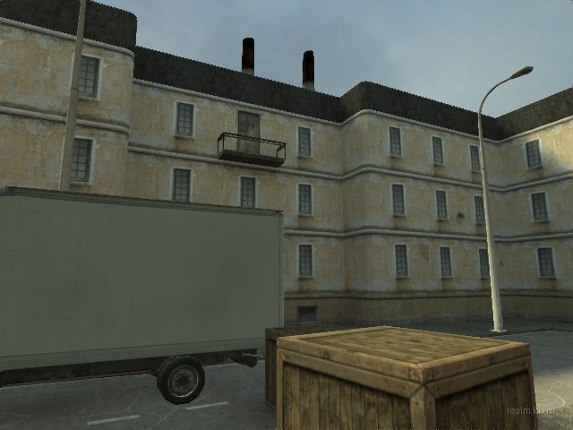 de_sidewalk_el thumb 31