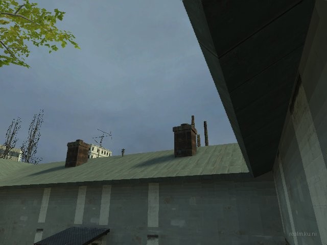 de_sidewalk_el thumb 19