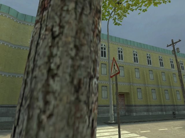 de_sidewalk_el thumb 23