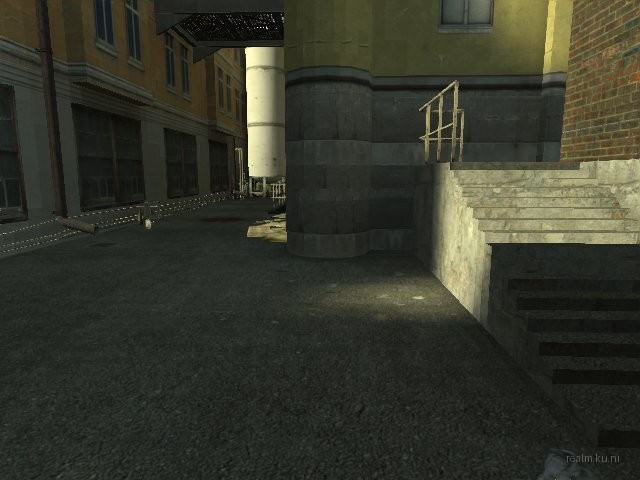 de_sidewalk_el thumb 29