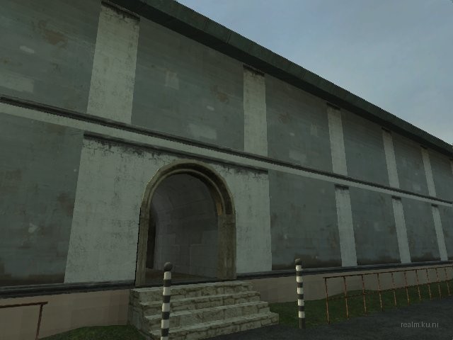 de_sidewalk_el thumb 66