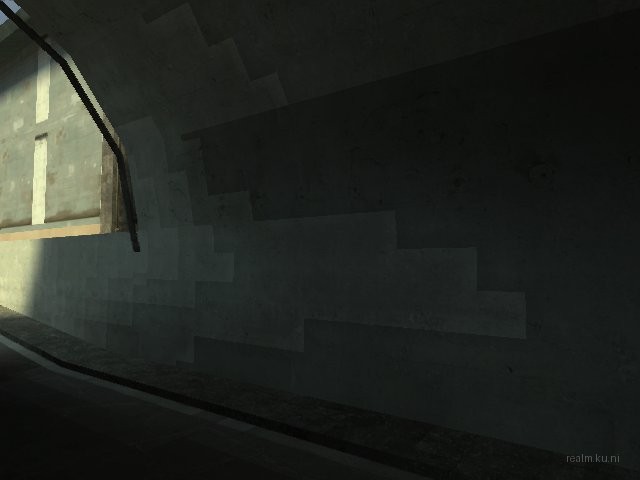 de_sidewalk_el thumb 53