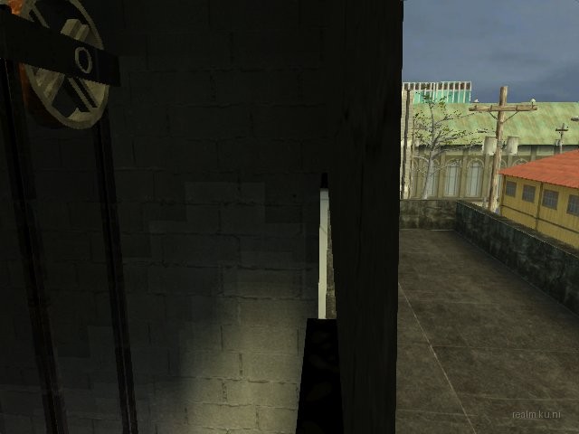 de_sidewalk_el thumb 52