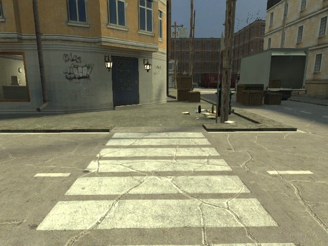 de_sidewalk_el thumb 59