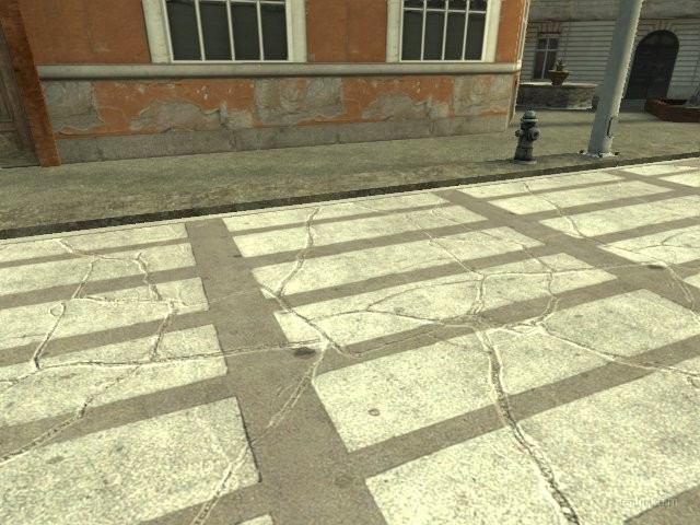 de_sidewalk_el thumb 43
