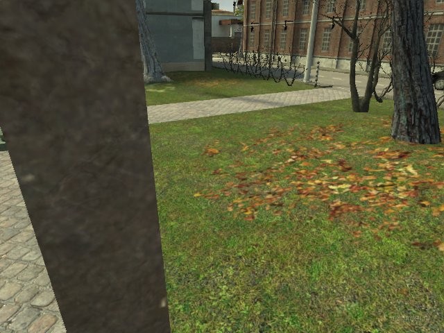 de_sidewalk_el thumb 24