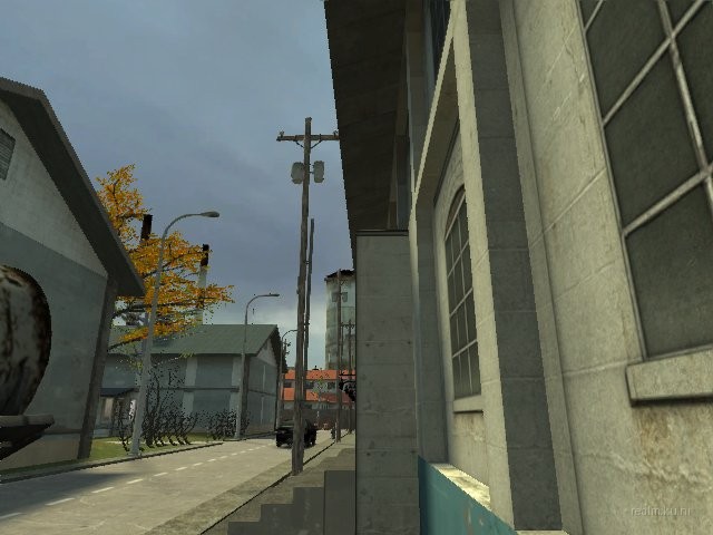 de_sidewalk_el thumb 44