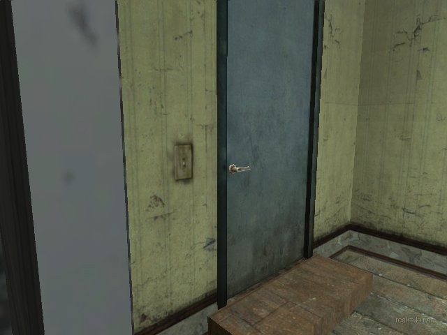 de_sidewalk_el thumb 10