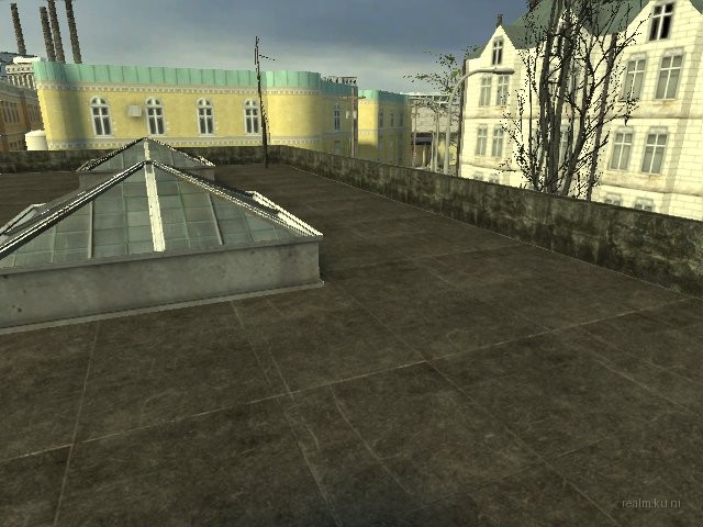 de_sidewalk_el thumb 32