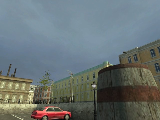 de_sidewalk_el thumb 57