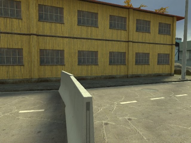 de_sidewalk_el thumb 30