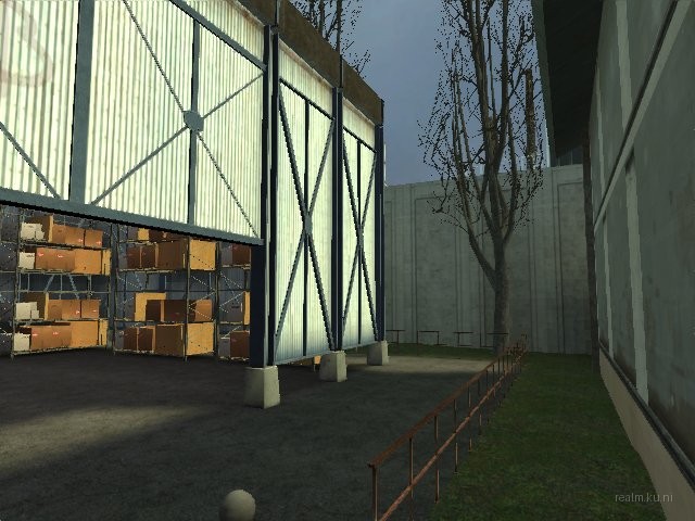 de_sidewalk_el thumb 33