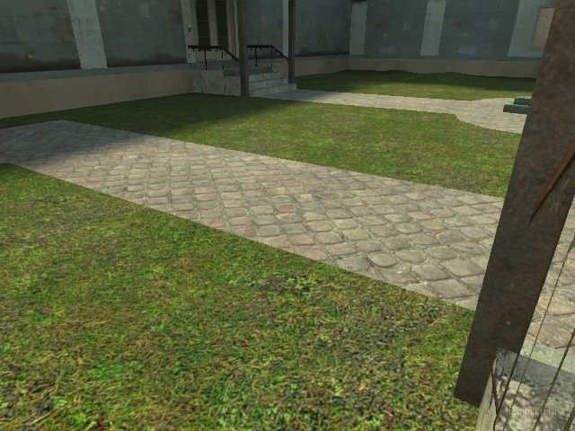 de_sidewalk_el thumb 67