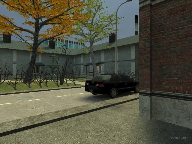 de_sidewalk_el thumb 46