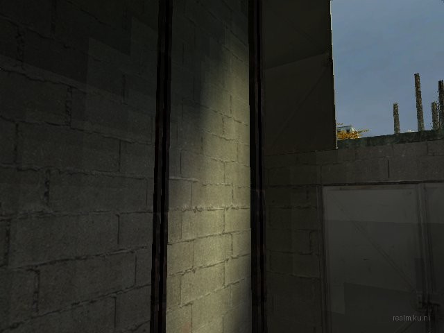 de_sidewalk_el thumb 6