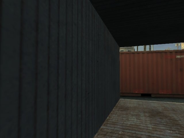 de_sidewalk_el thumb 48