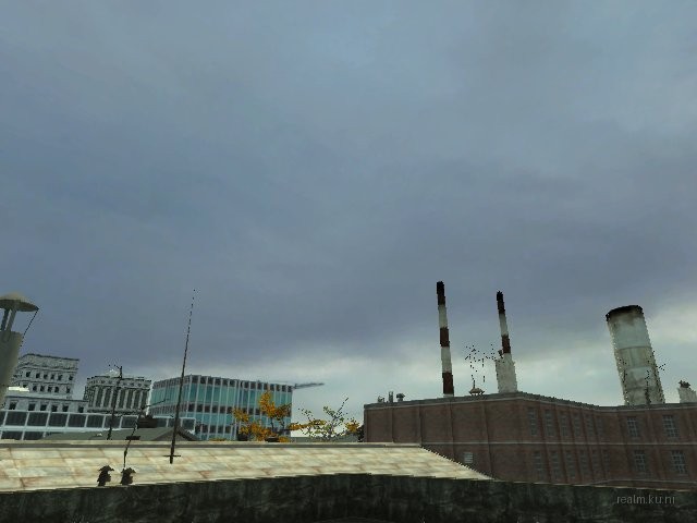 de_sidewalk_el thumb 68