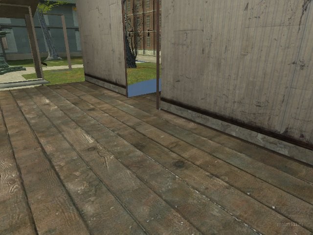 de_sidewalk_el thumb 49