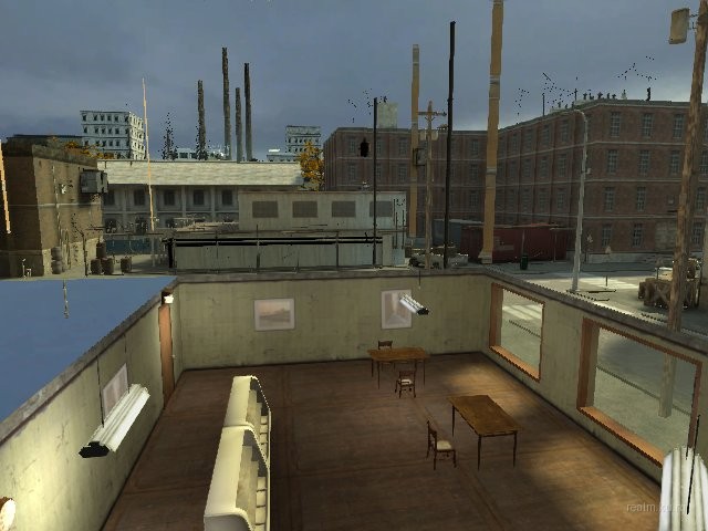 de_sidewalk_el thumb 41