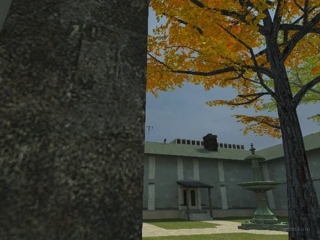 de_sidewalk_el thumb 38