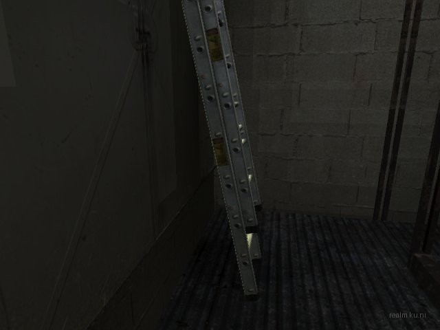 de_sidewalk_el thumb 50