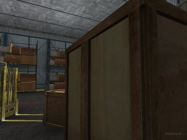 de_sidewalk_el thumb 25