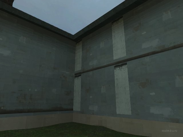 de_sidewalk_el thumb 65