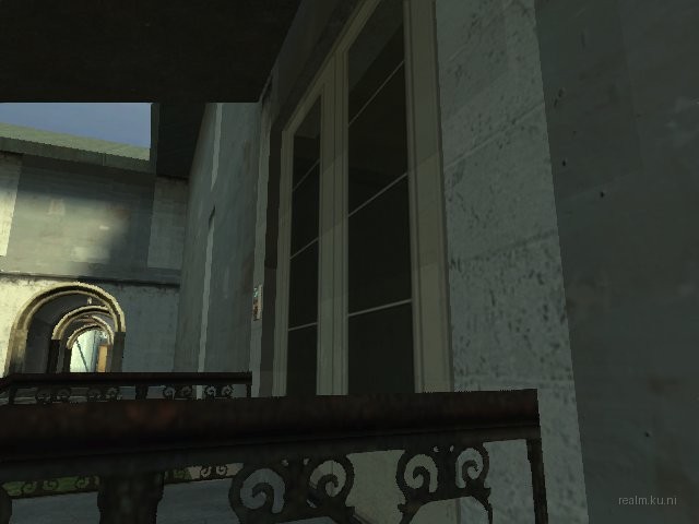 de_sidewalk_el thumb 18