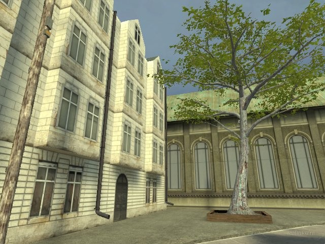 de_sidewalk_el thumb 20