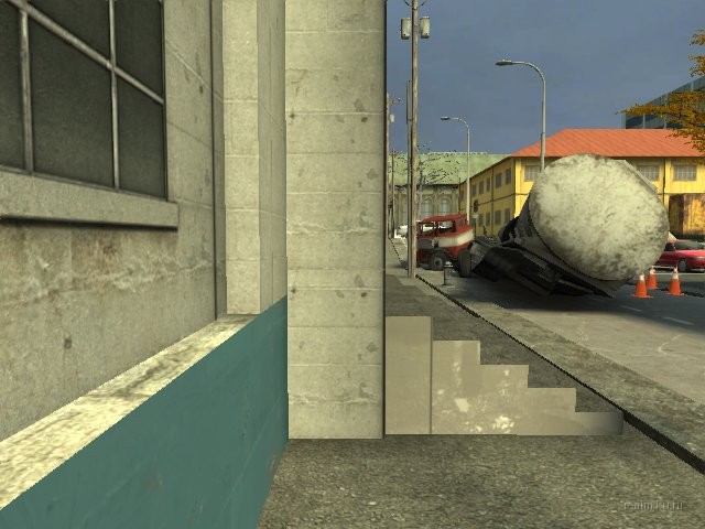 de_sidewalk_el thumb 55