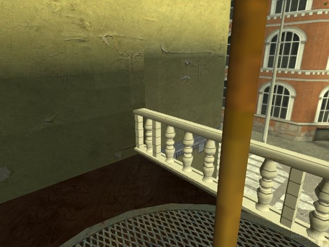 de_sidewalk_el thumb 4