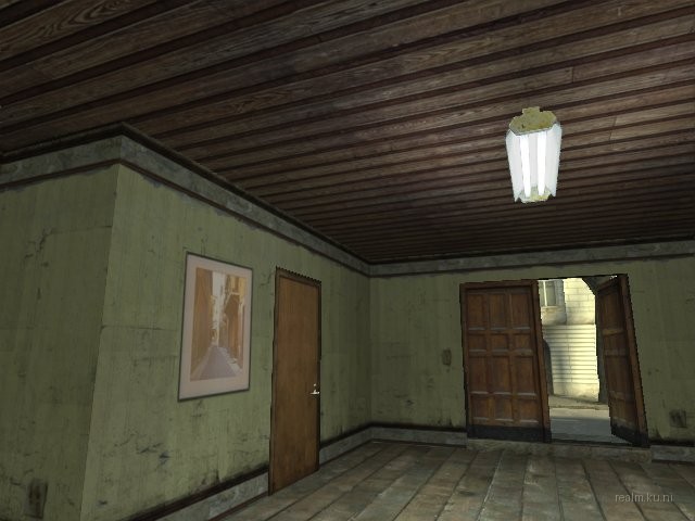 de_sidewalk_el thumb 56