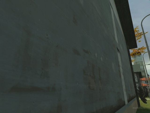 de_sidewalk_el thumb 7