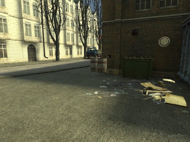 de_sidewalk_el thumb 60