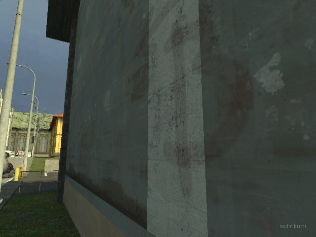 de_sidewalk_el thumb 27