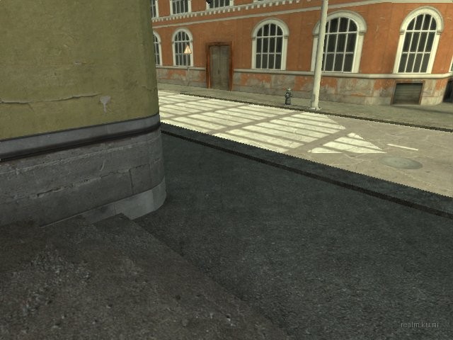 de_sidewalk_el thumb 36
