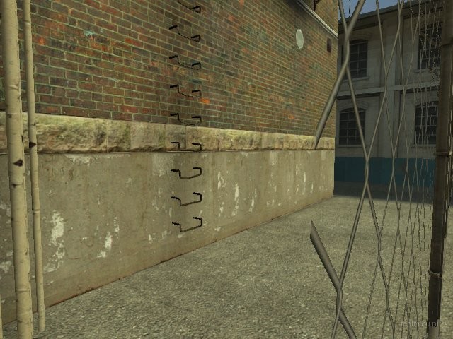 de_sidewalk_el thumb 61