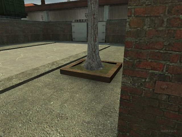 de_sidewalk_el thumb 35
