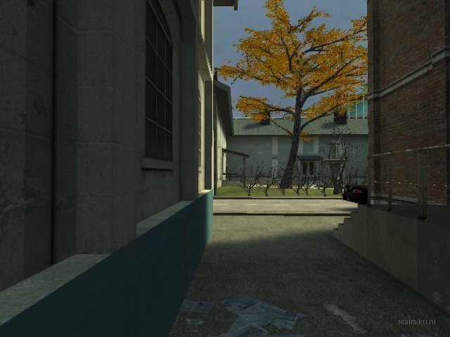 de_sidewalk_el thumb 62