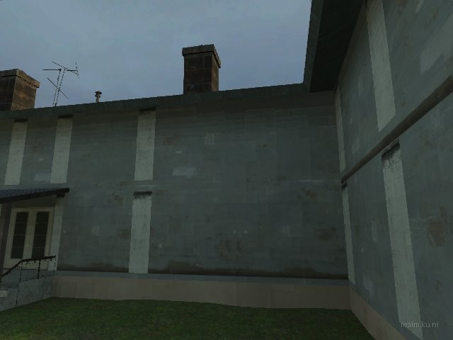 de_sidewalk_el thumb 16