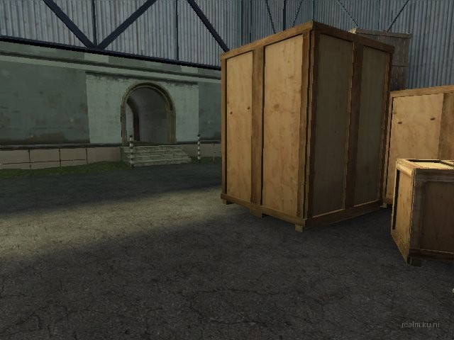 de_sidewalk_el thumb 51