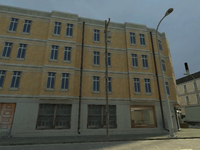 de_sidewalk_el thumb 28