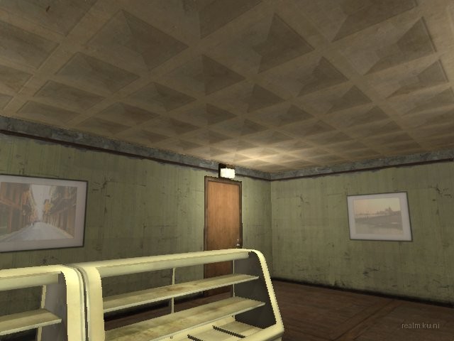 de_sidewalk_el thumb 40