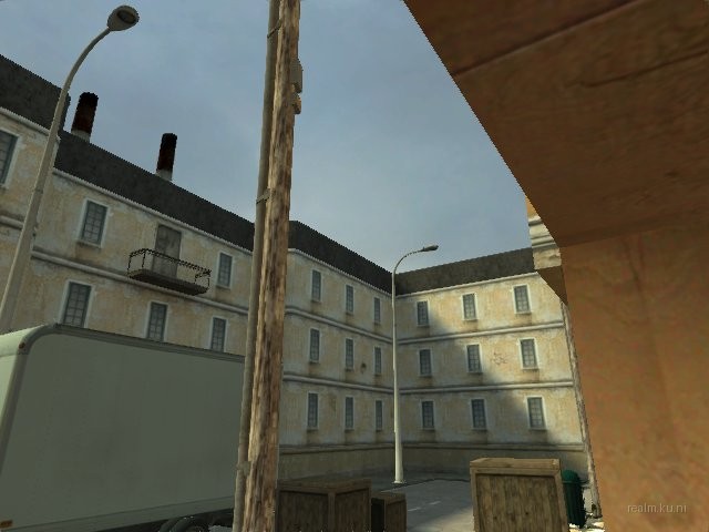 de_sidewalk_el thumb 12