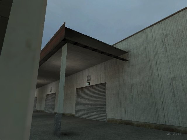 de_sidewalk_el thumb 37