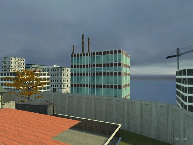 de_sidewalk_el thumb 64